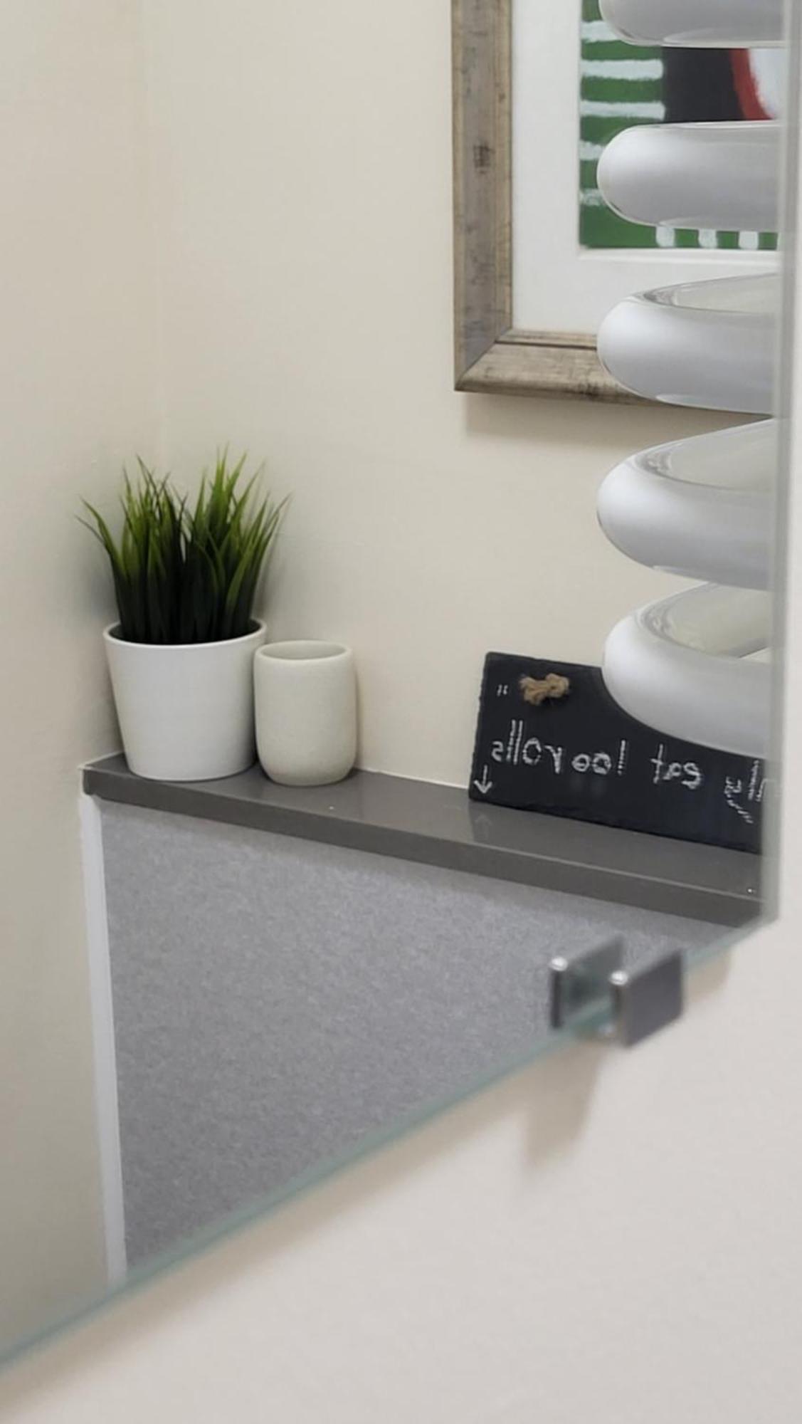 Bosun'S Cottage Luxury Stay In The Heart Of Town Weymouth Bagian luar foto