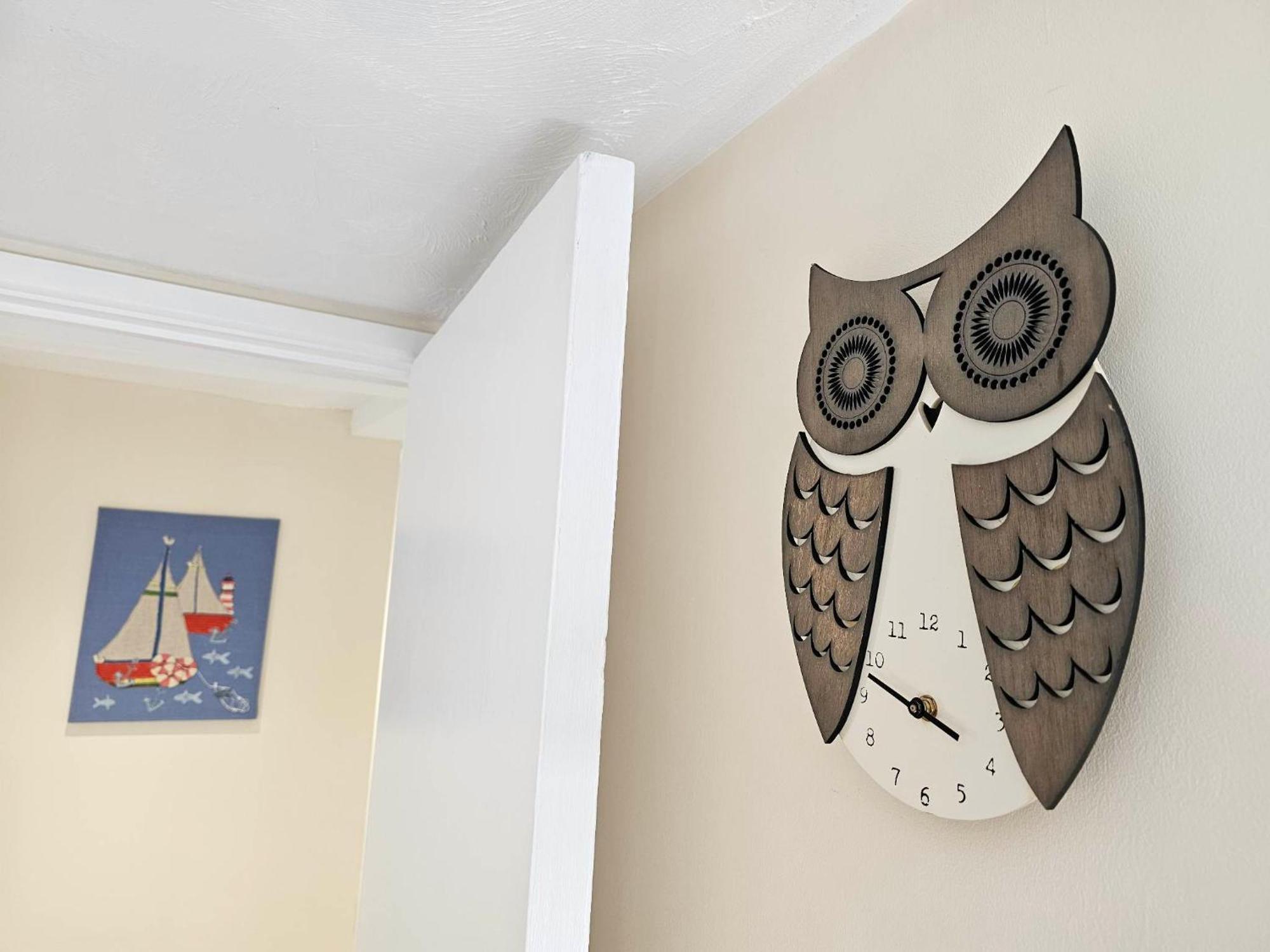 Bosun'S Cottage Luxury Stay In The Heart Of Town Weymouth Bagian luar foto
